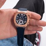 GW0571G2