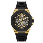 GW0577G2