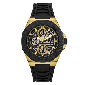 Reloj Hombre Guess GW0577G2