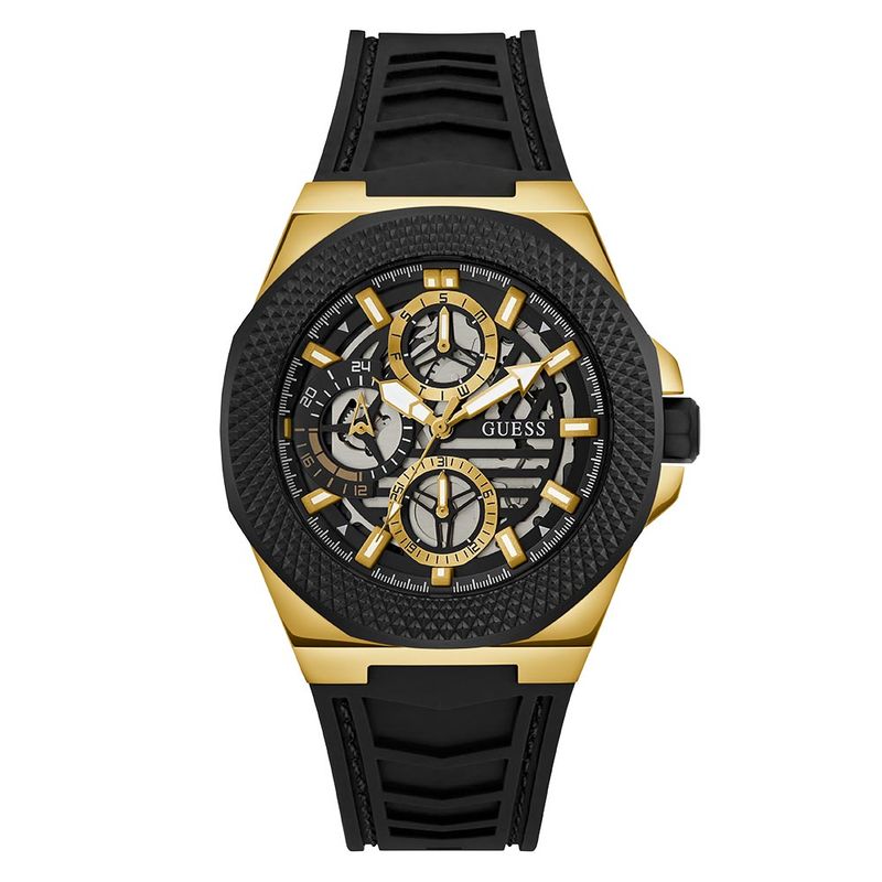 GW0577G2
