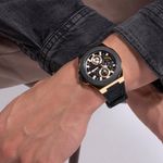 GW0577G2