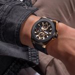 GW0577G2