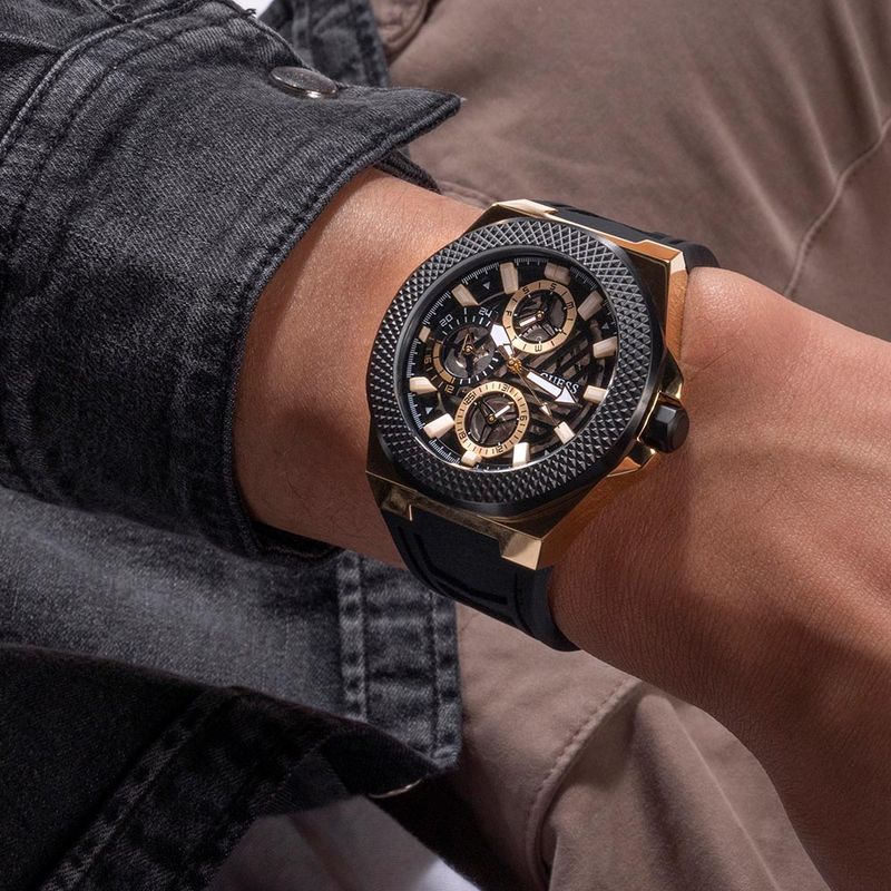 GW0577G2