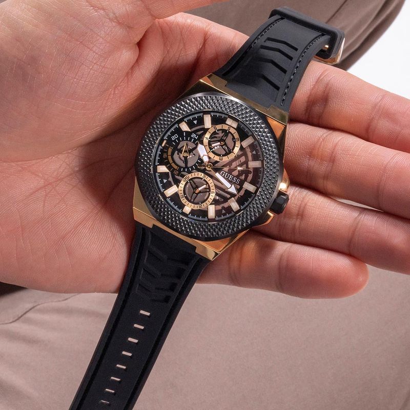 GW0577G2