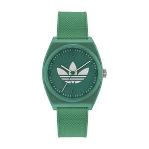 Reloj Hombre Adidas AOST23050