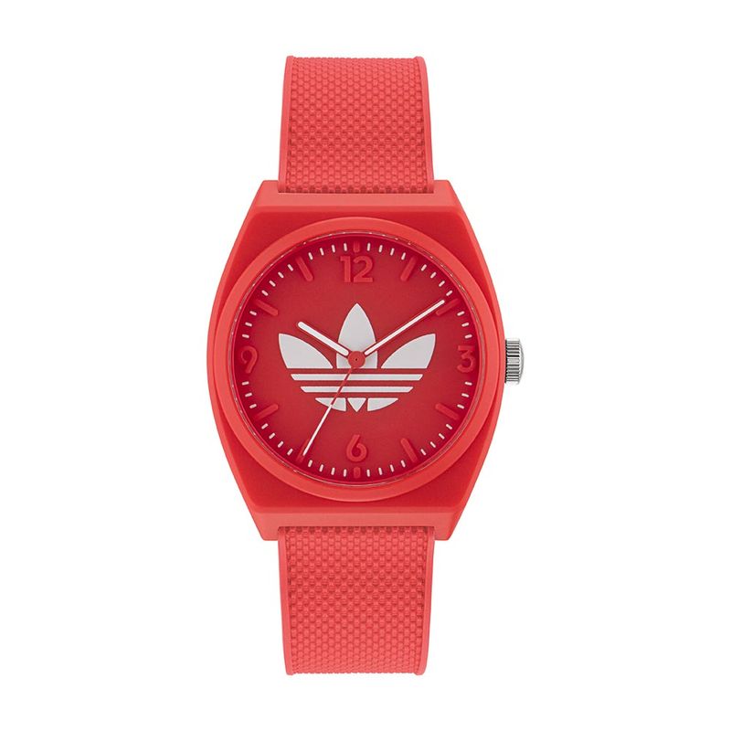 Reloj Hombre Adidas AOST23051 Chronos