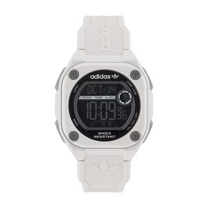 Reloj Hombre Adidas AOST23062