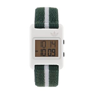 Reloj Hombre Adidas AOST23069