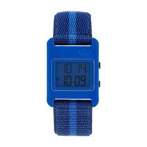 Reloj Hombre Adidas AOST23070