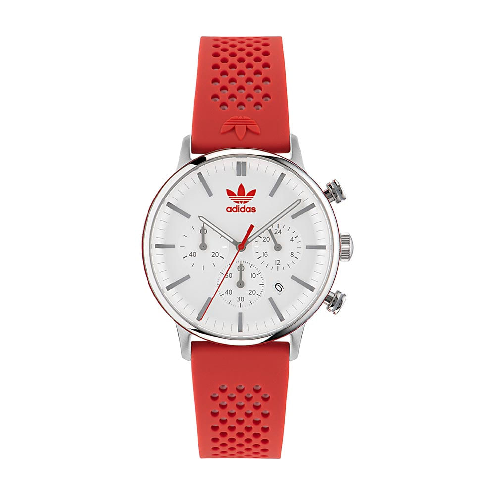 Reloj shops adidas hombre