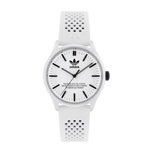Reloj Unisex Adidas AOSY23030