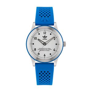 Reloj Hombre Adidas AOSY23032