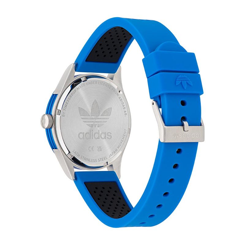 Reloj adidas ag sales