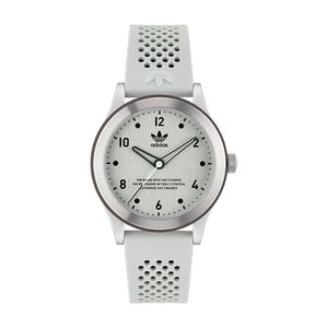 Reloj Hombre Adidas AOSY23033