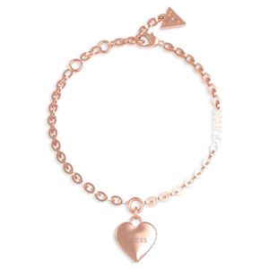 Brazalete Joya Guess Mujer JUBB02229JWRGL