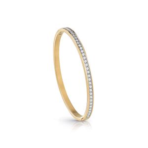 Brazalete Joya Guess Mujer JUBB02248JWYGS
