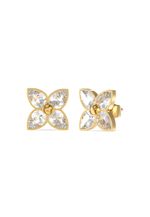JUBE02150JWYGT-U