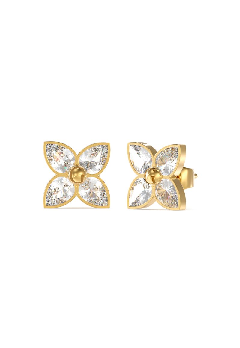JUBE02150JWYGT-U