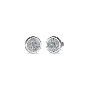 Aretes Joya Guess Mujer JUBE03129JWRHT/U