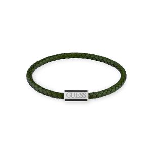 Brazalete Joya Guess Hombre JUMB02142JWSTDGL