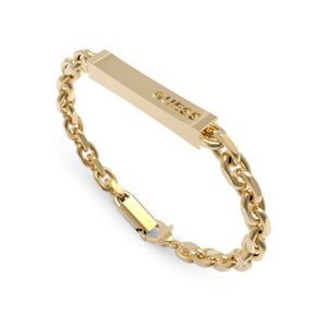 Brazalete Joya Guess Hombre JUXB03000JWYGS