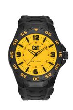 reloj_cat_LB_111_21_731