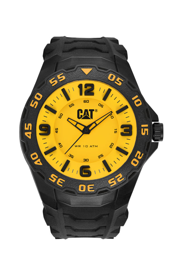 reloj_cat_LB_111_21_731