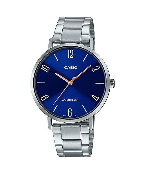 Relojes_Casio_LTP-VT01D-2B2