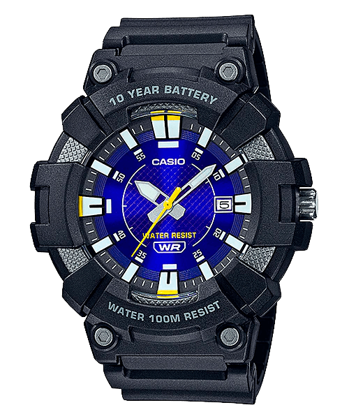 Relojes_Casio_MW-610H-2AV