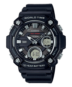Relojes_Casio_AEQ-120W-1AV