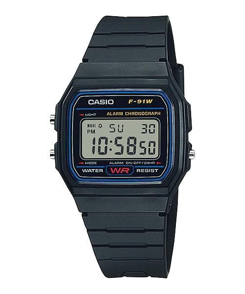 Relojes_Casio_F-91W-1D