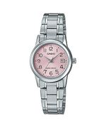 Relojes_Casio_LTP-V002D-4B