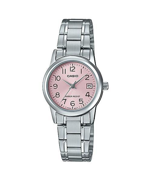 Relojes_Casio_LTP-V002D-4B