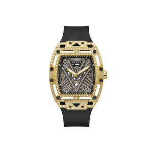 Reloj Hombre Guess GW0564G1