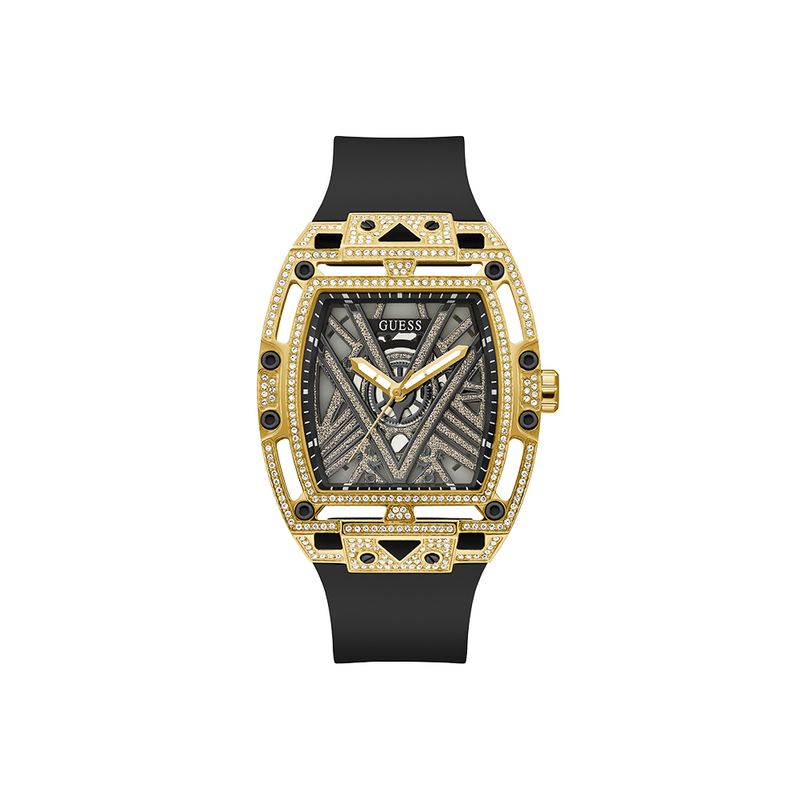 GW0564G1