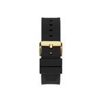 GW0564G1