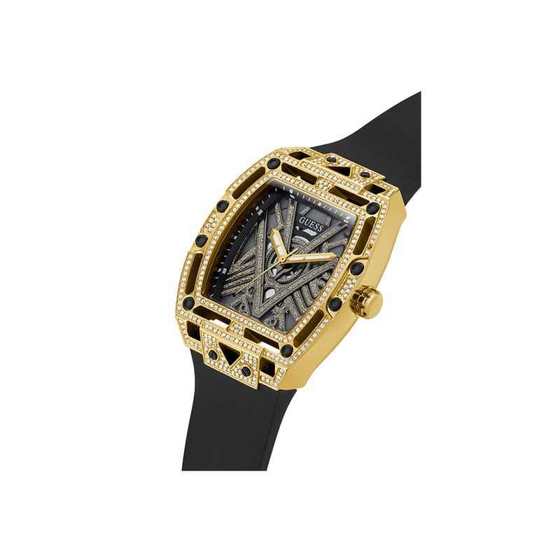 GW0564G1