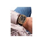 GW0564G1