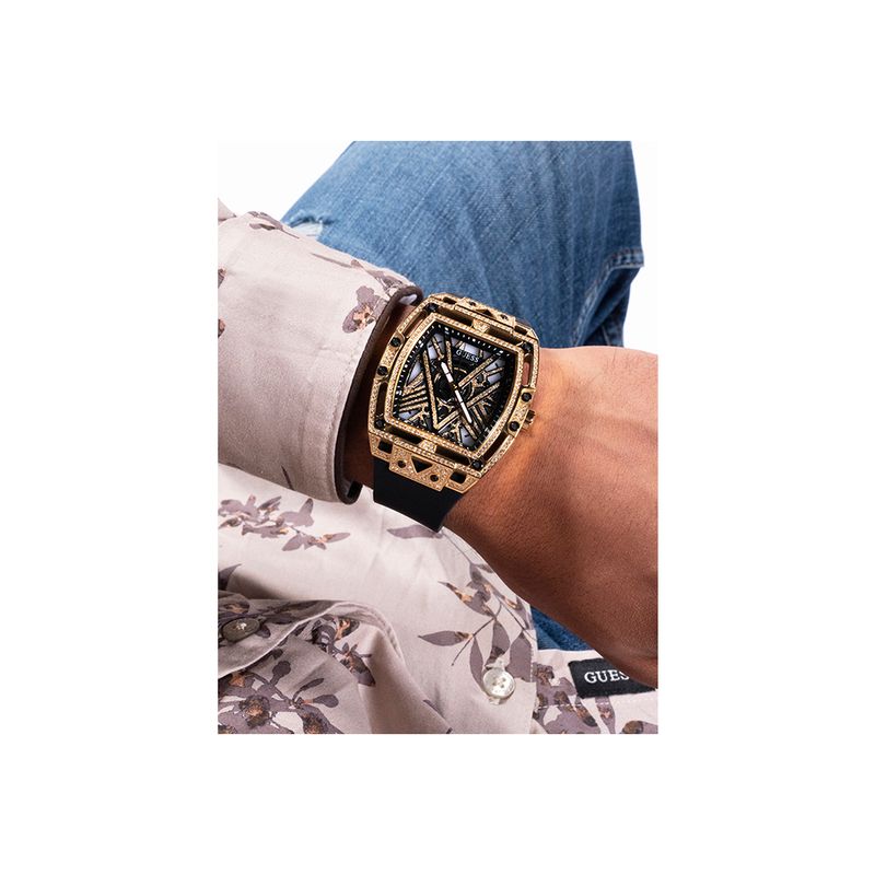 GW0564G1