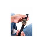GW0564G1