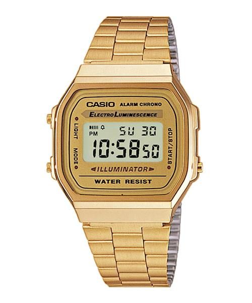 Reloj_CASIO_A-168WG-9