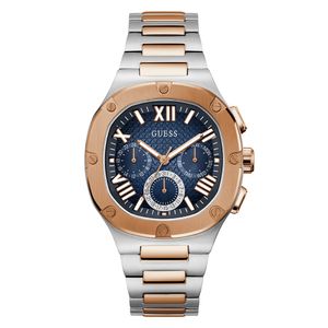 Reloj Hombre Guess GW0572G4