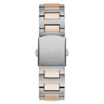 GW0572G4