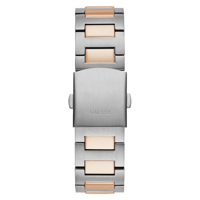 GW0572G4