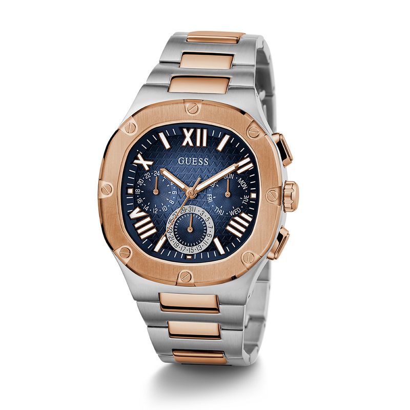 GW0572G4