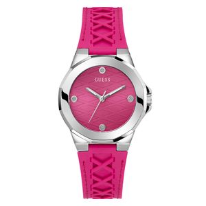 Reloj Mujer Guess GW0599L1
