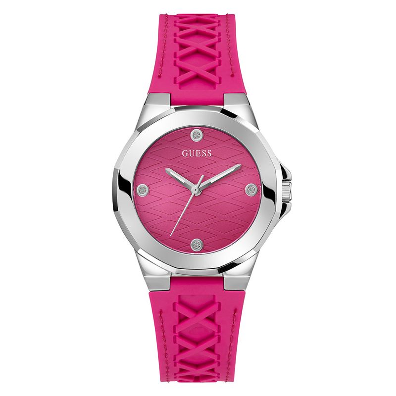 GW0599L1