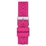 GW0599L1