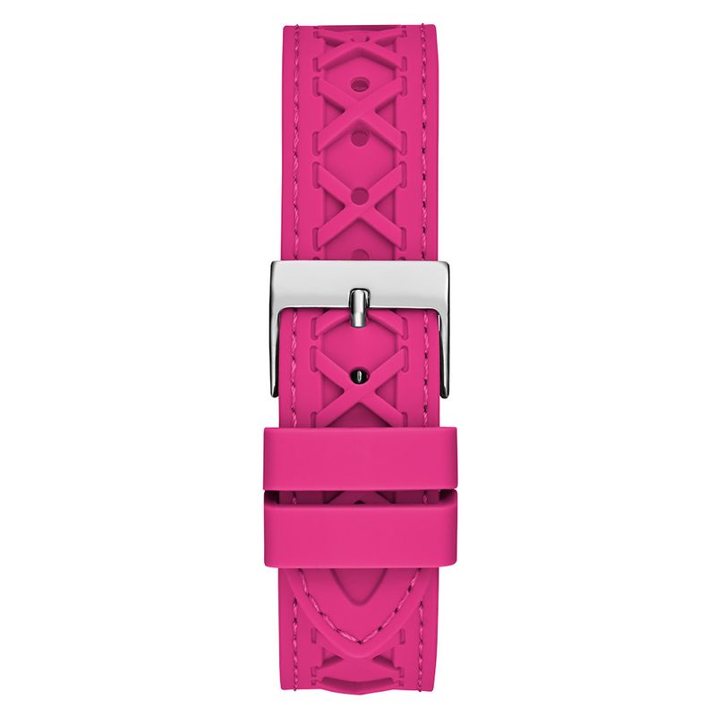 GW0599L1