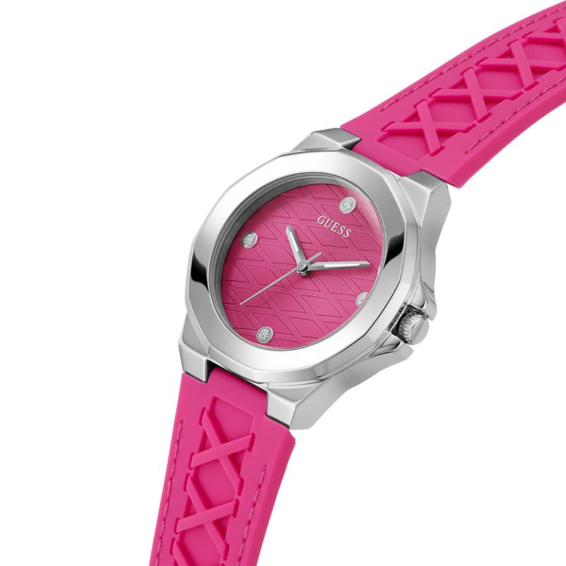 GW0599L1